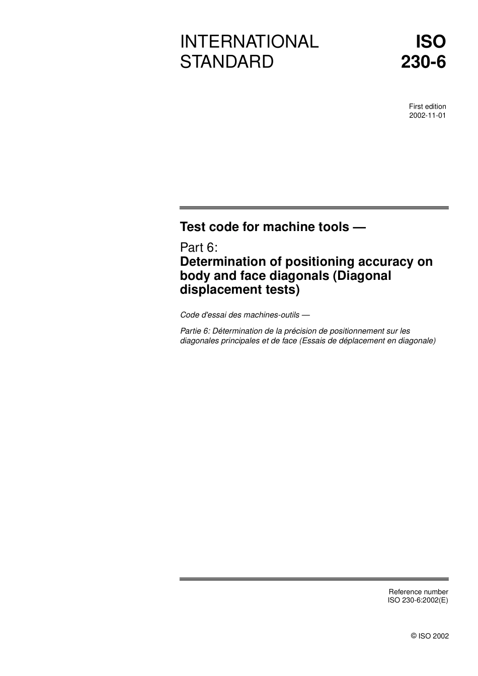 ISO 00230-6-2002.pdf_第1页