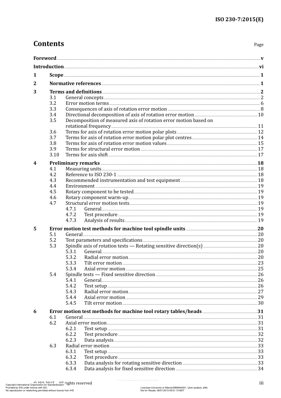 ISO 00230-7-2015.pdf_第3页