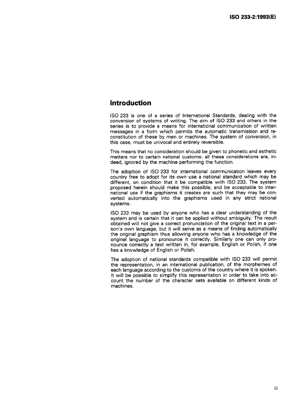 ISO 00233-2-1993 scan.pdf_第3页