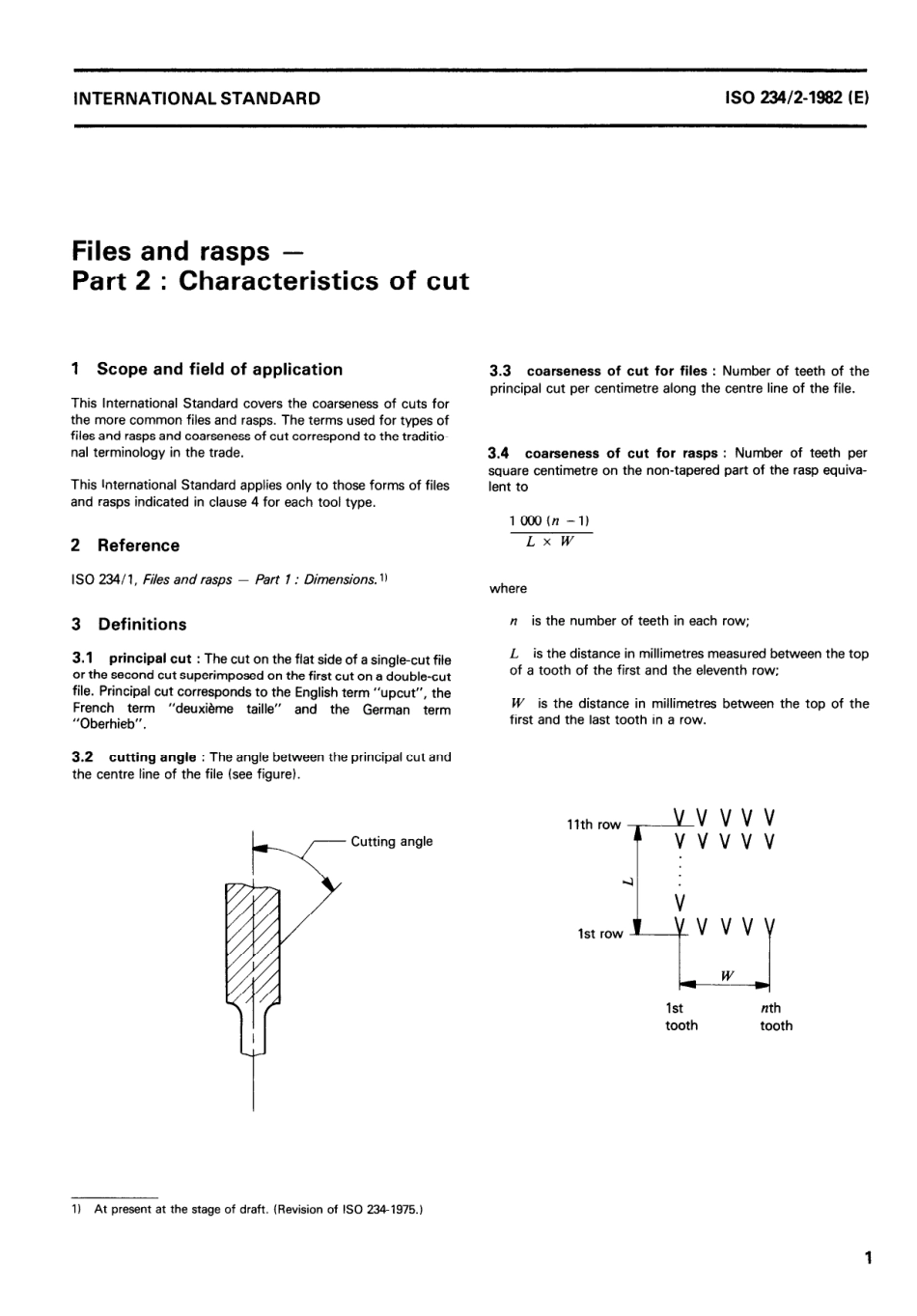 ISO 00234-2-1982 scan.pdf_第3页