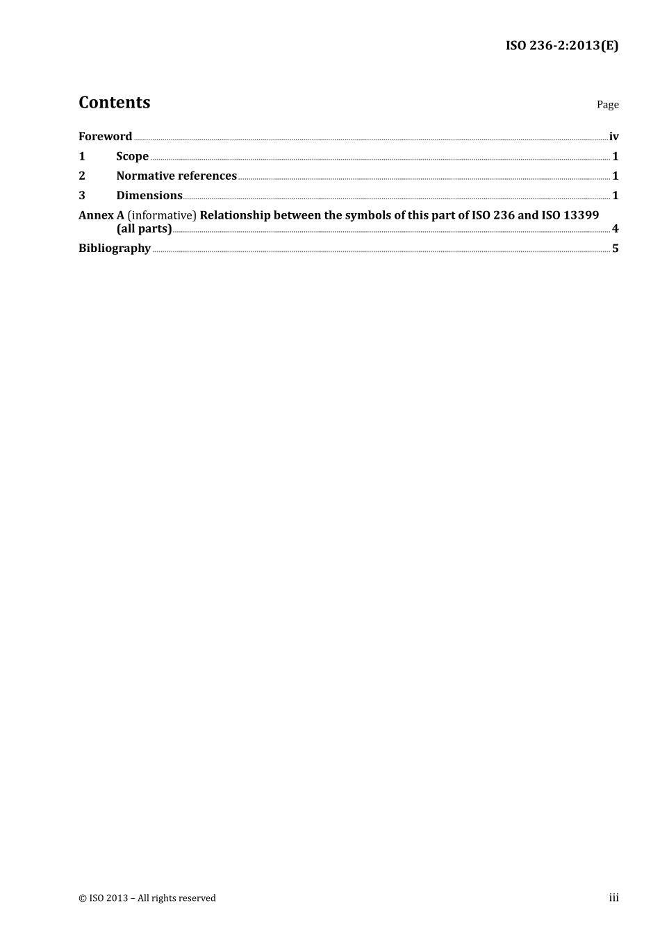 ISO 00236-2-2013.pdf_第3页