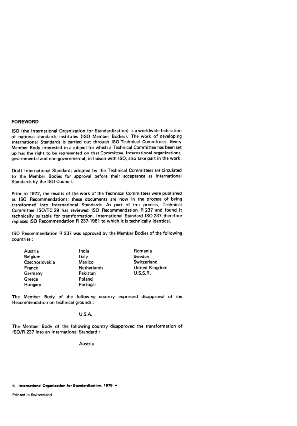 ISO 00237-1975 scan.pdf_第2页