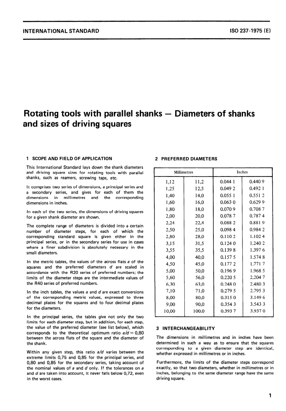ISO 00237-1975 scan.pdf_第3页