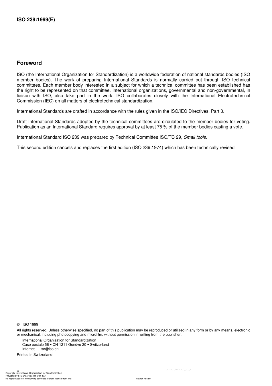 ISO 00239-1999.pdf_第2页