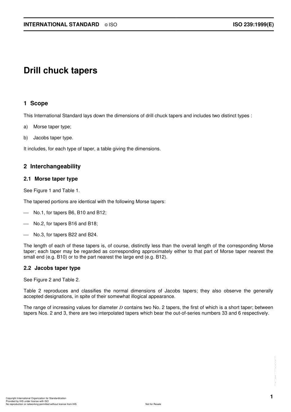 ISO 00239-1999.pdf_第3页