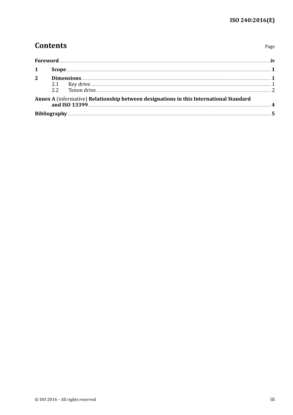 ISO 00240-2016.pdf_第3页