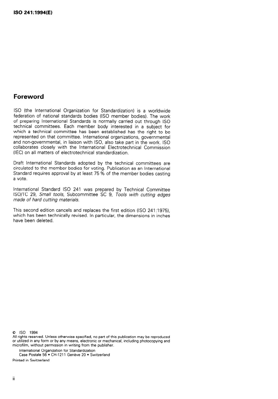 ISO 00241-1994 scan.pdf_第2页