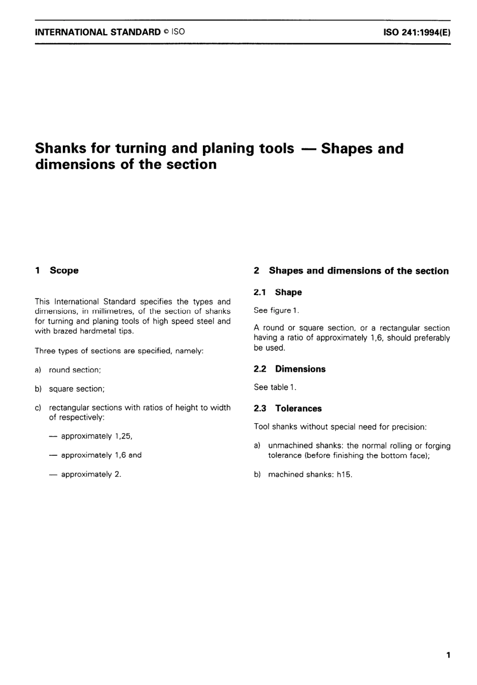 ISO 00241-1994 scan.pdf_第3页