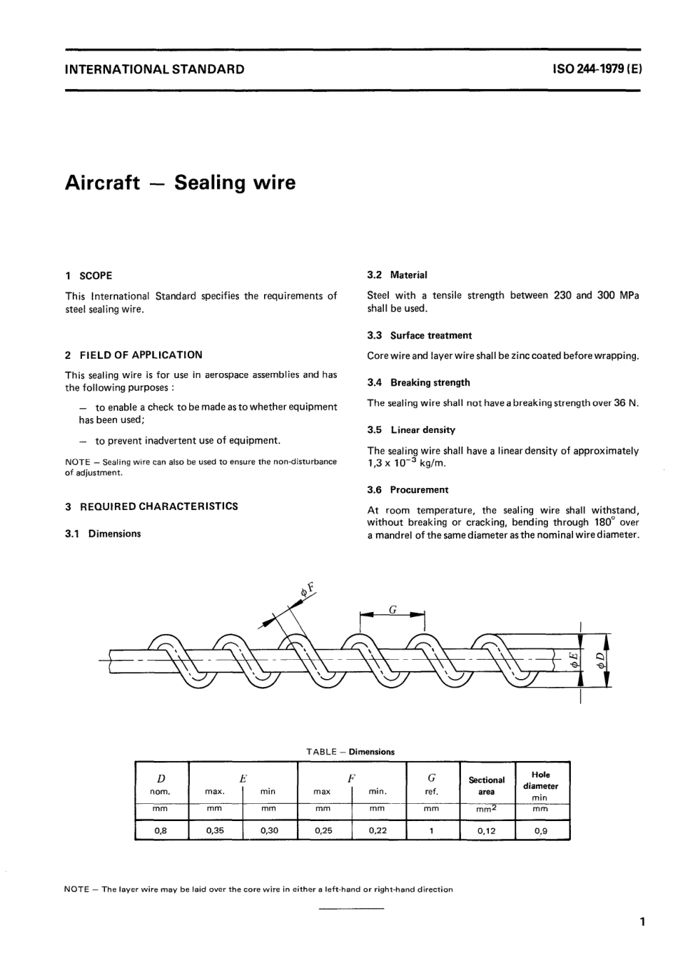 ISO 00244-1979 scan.pdf_第3页