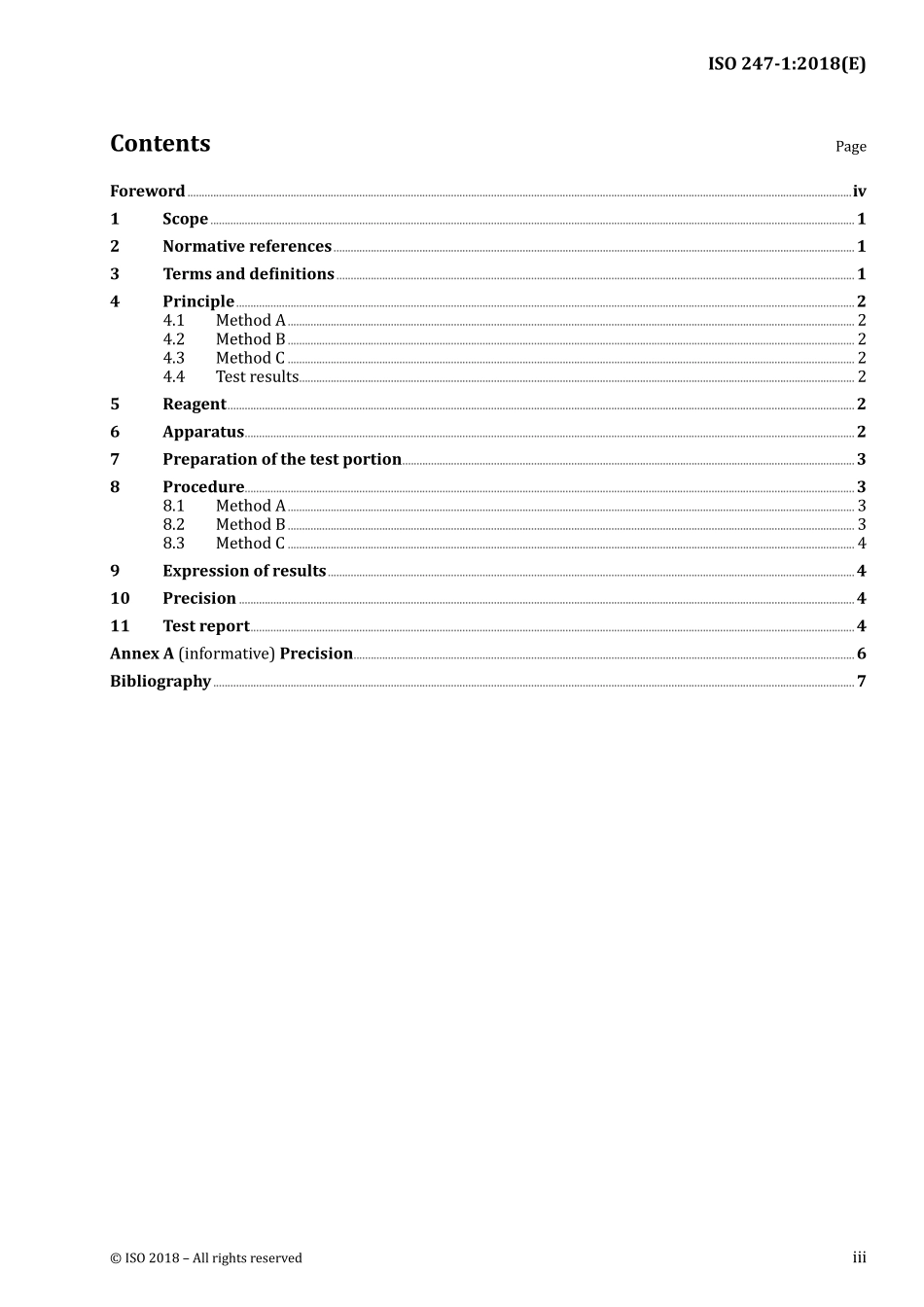 ISO 00247-1-2018.pdf_第3页