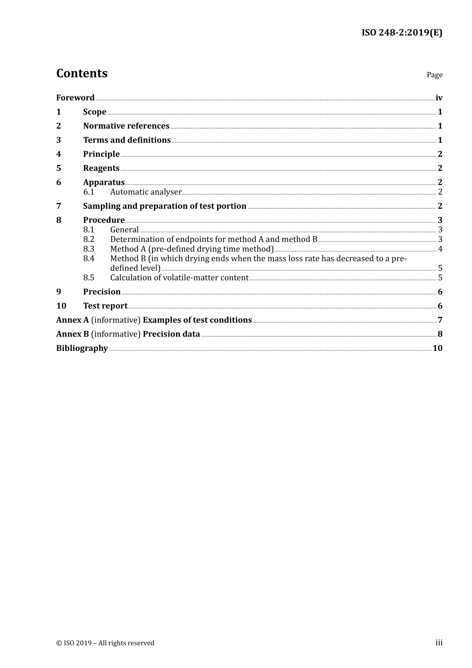 ISO 00248-2-2019.pdf_第3页