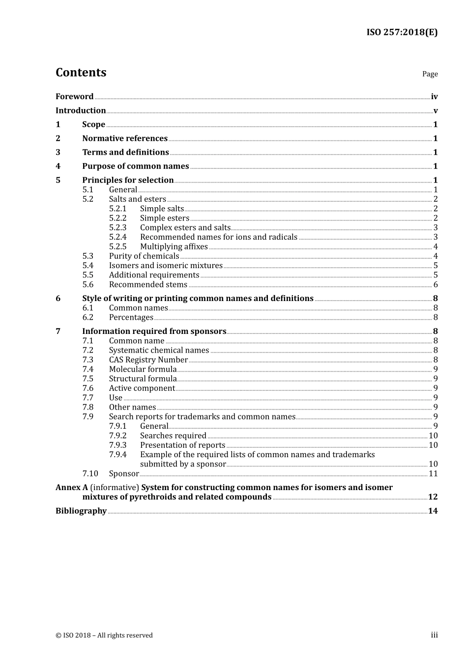 ISO 00257-2018.pdf_第3页