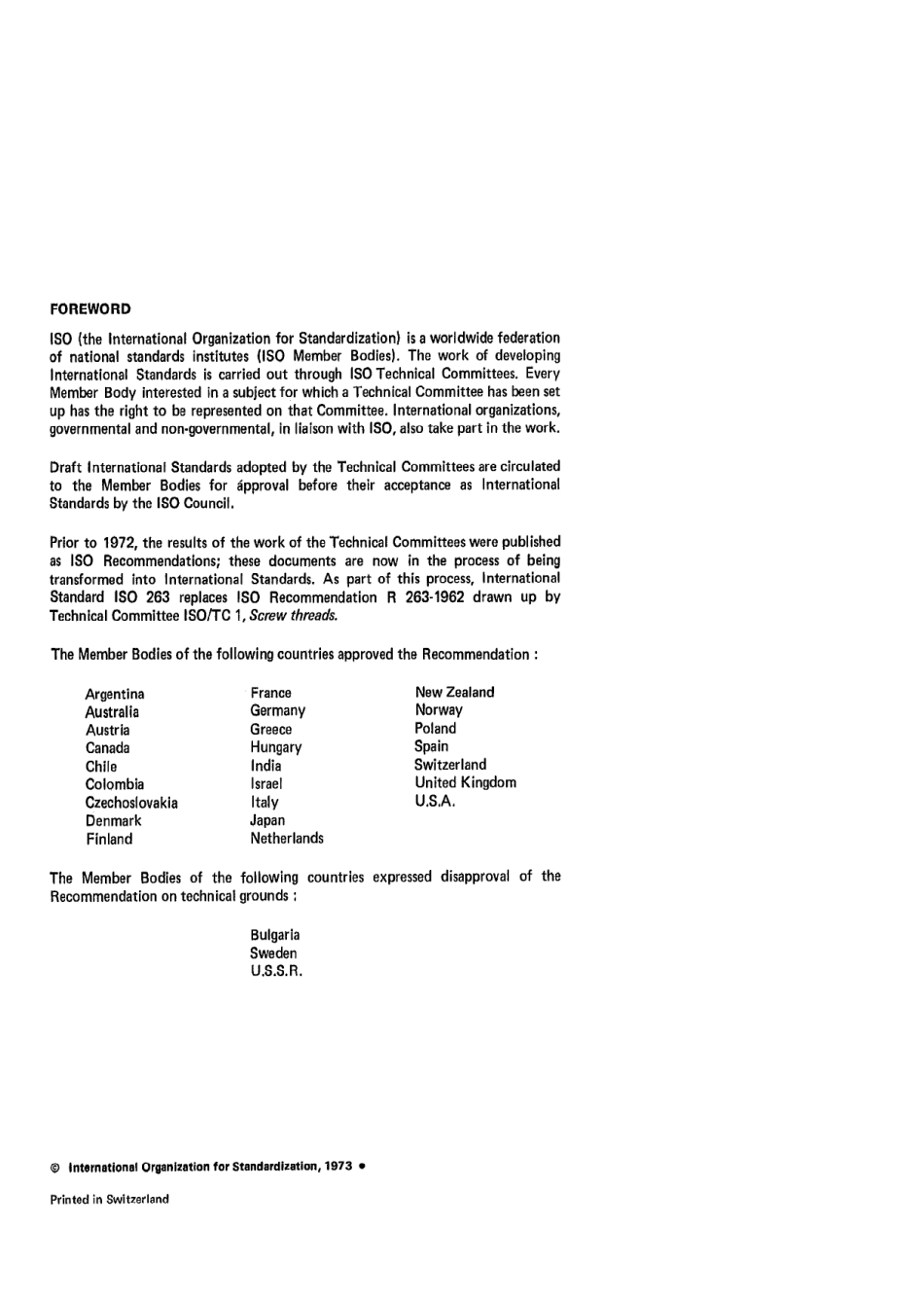 ISO 00263-1973 scan.pdf_第2页