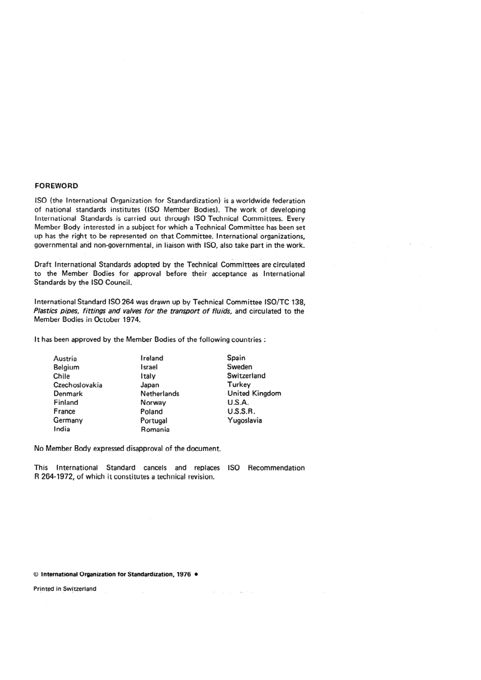 ISO 00264-1976 scan.pdf_第2页