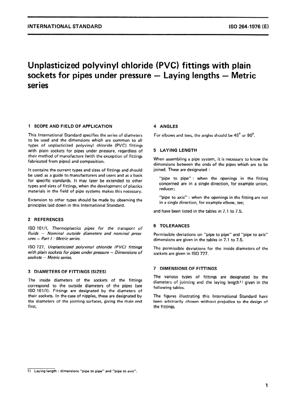 ISO 00264-1976 scan.pdf_第3页