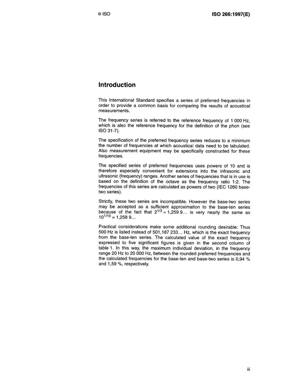 ISO 00266-1997 scan.pdf_第3页