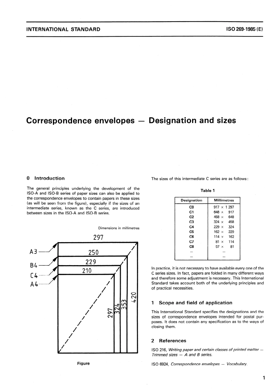 ISO 00269-1985 scan.pdf_第3页