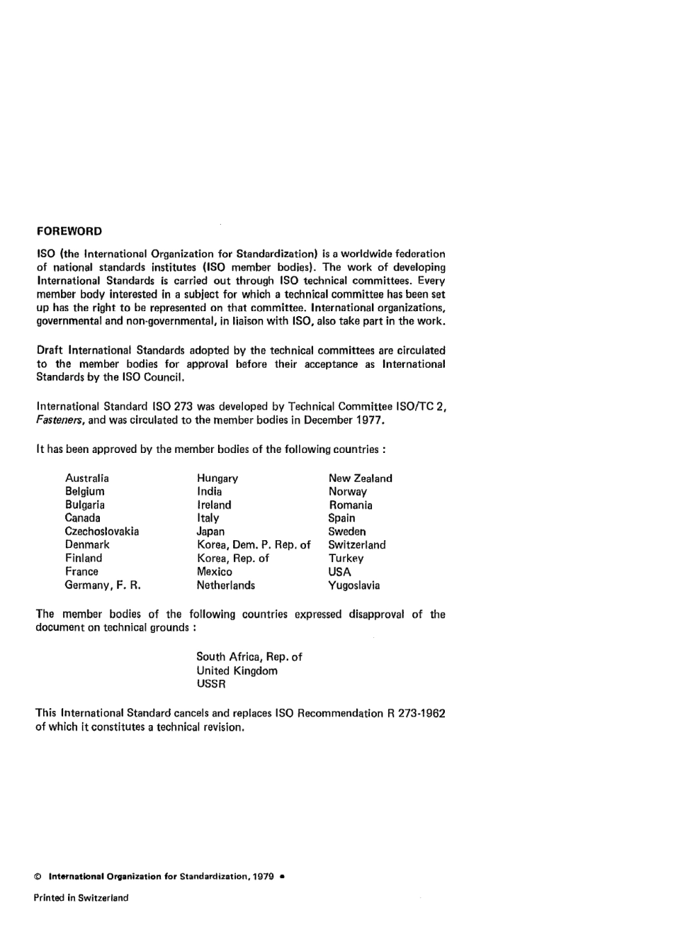 ISO 00273-1979 scan.pdf_第3页