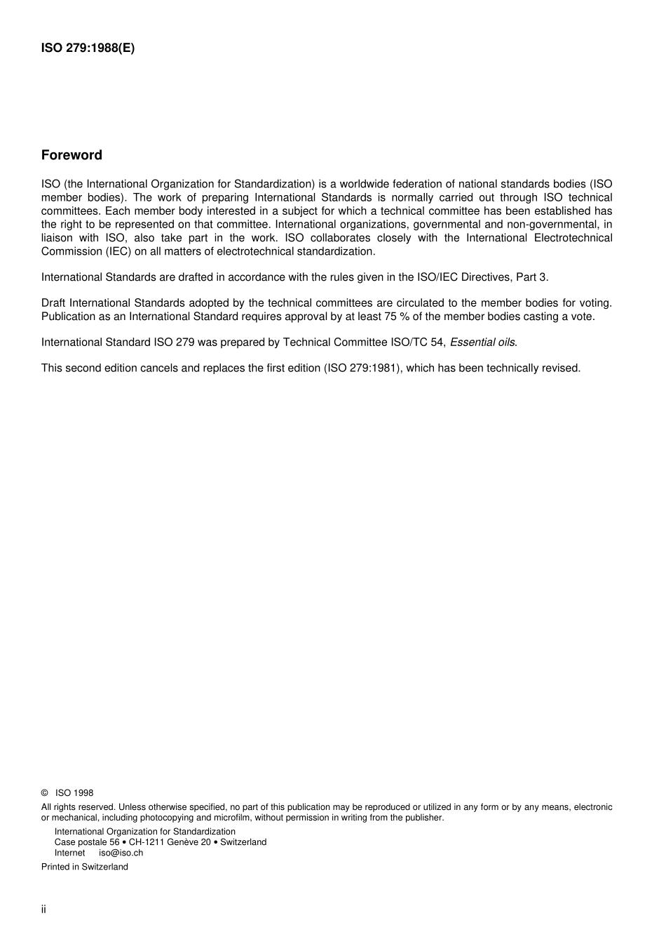 ISO 00279-1998.pdf_第2页