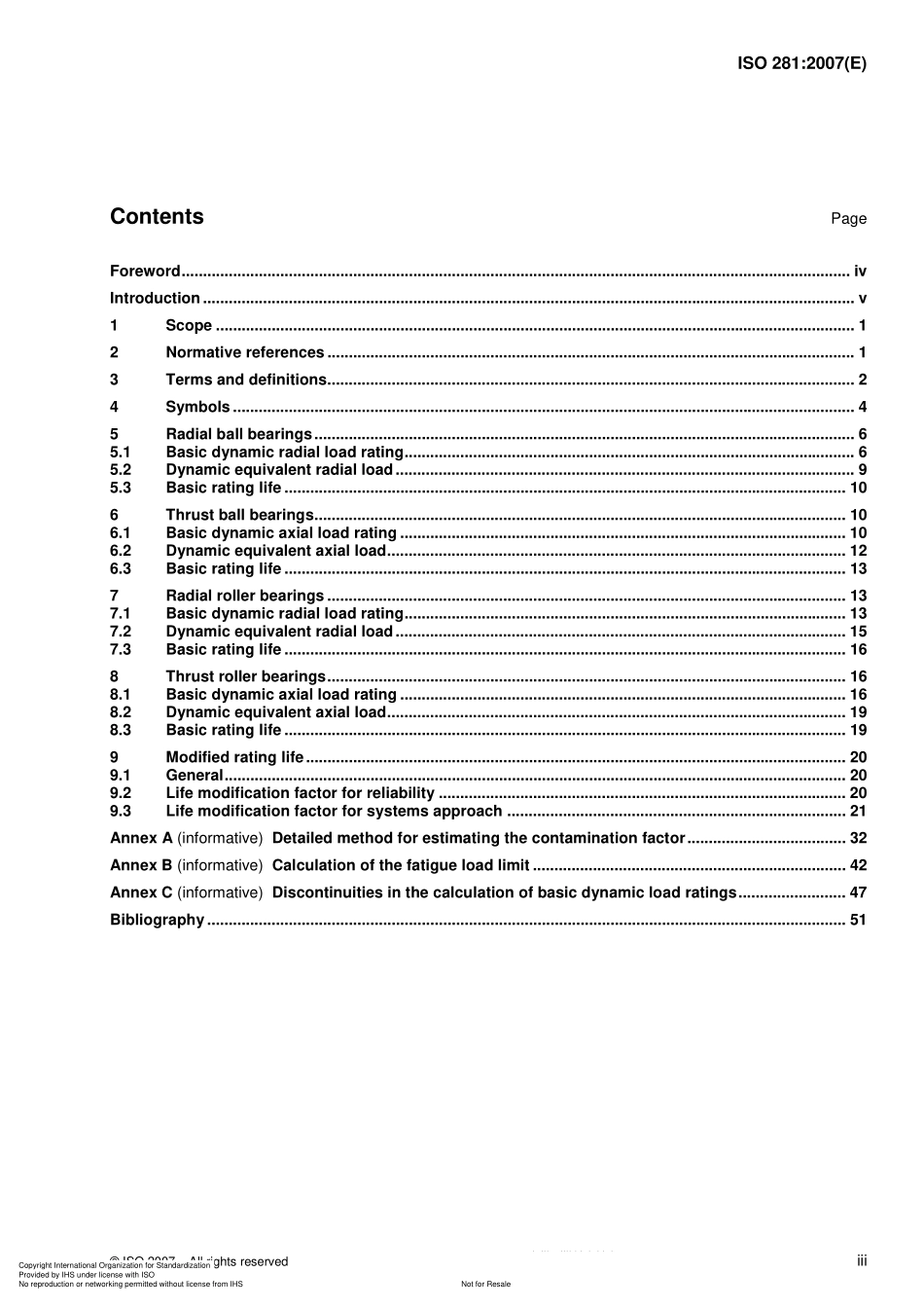 ISO 00281-2007.pdf_第3页