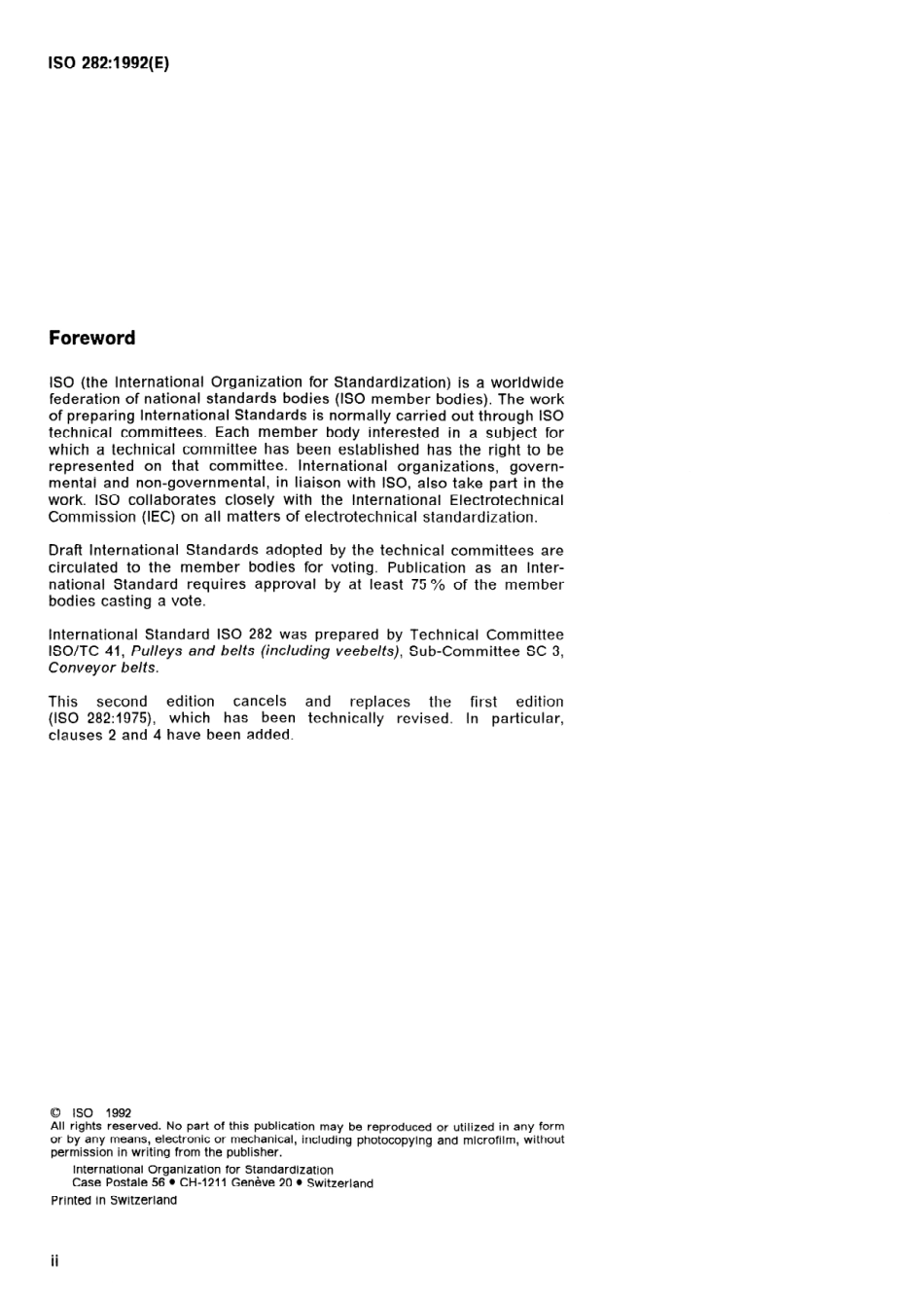 ISO 00282-1992 scan.pdf_第2页