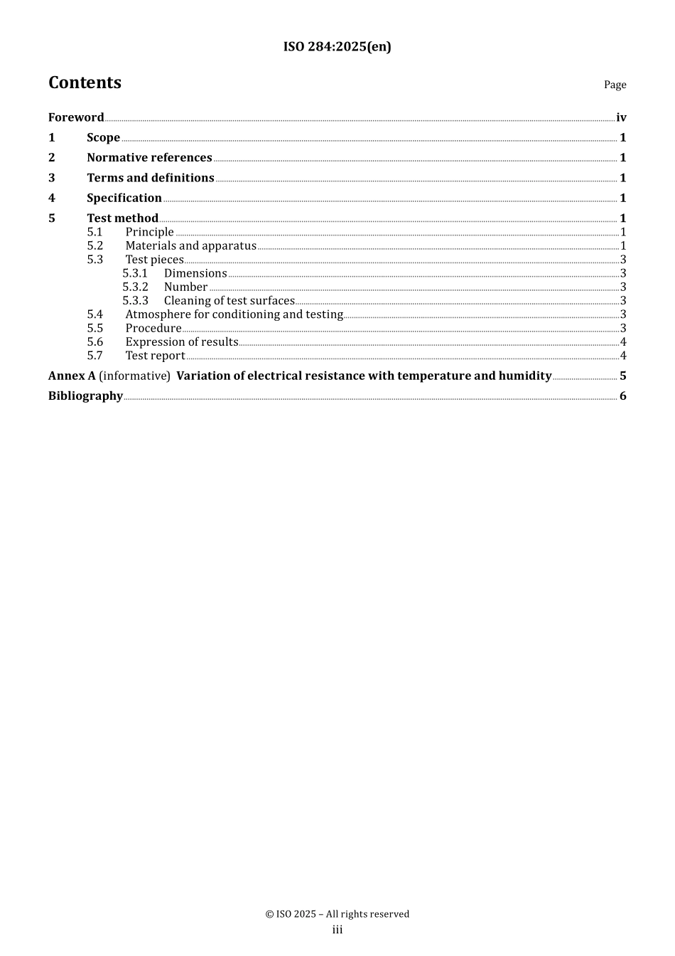 ISO 00284-2025.pdf_第3页