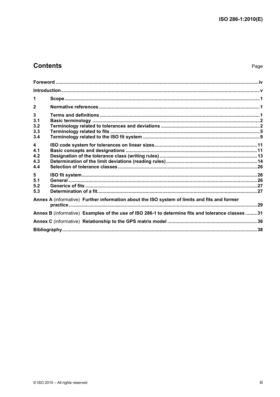 ISO 00286-1-2010.pdf_第3页