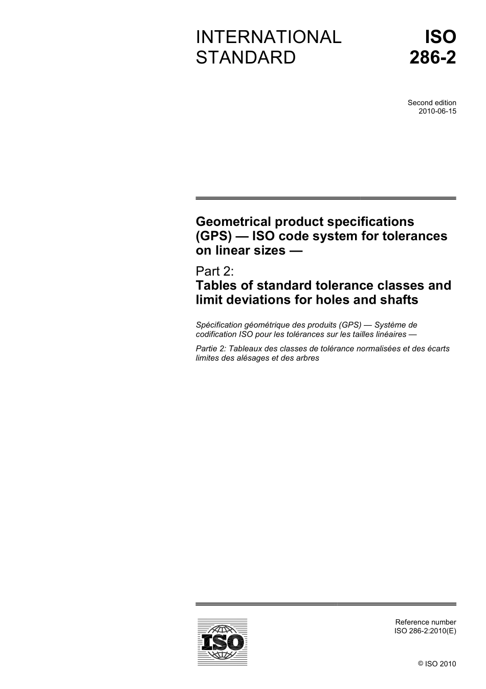 ISO 00286-2-2010.pdf_第1页
