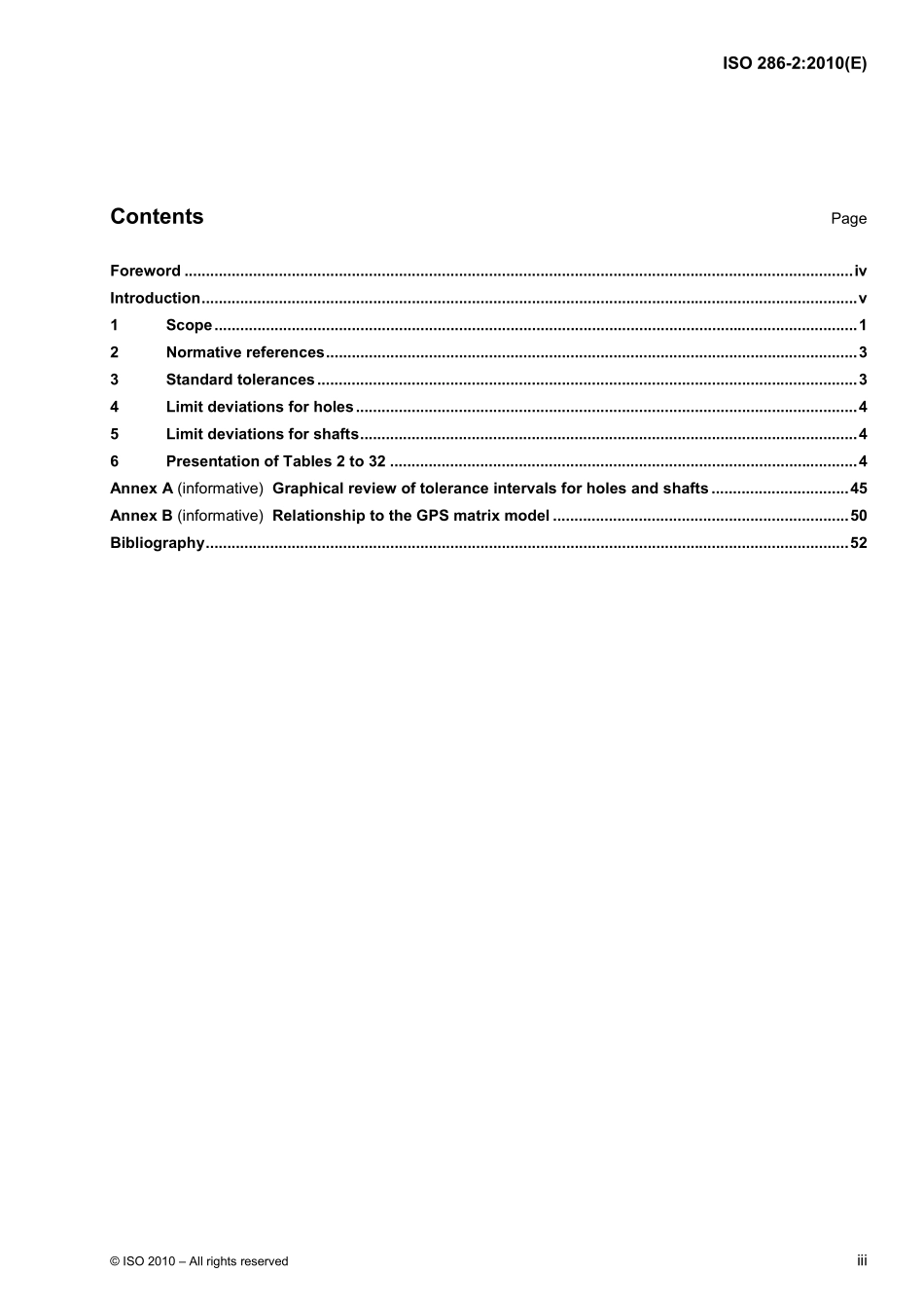 ISO 00286-2-2010.pdf_第3页
