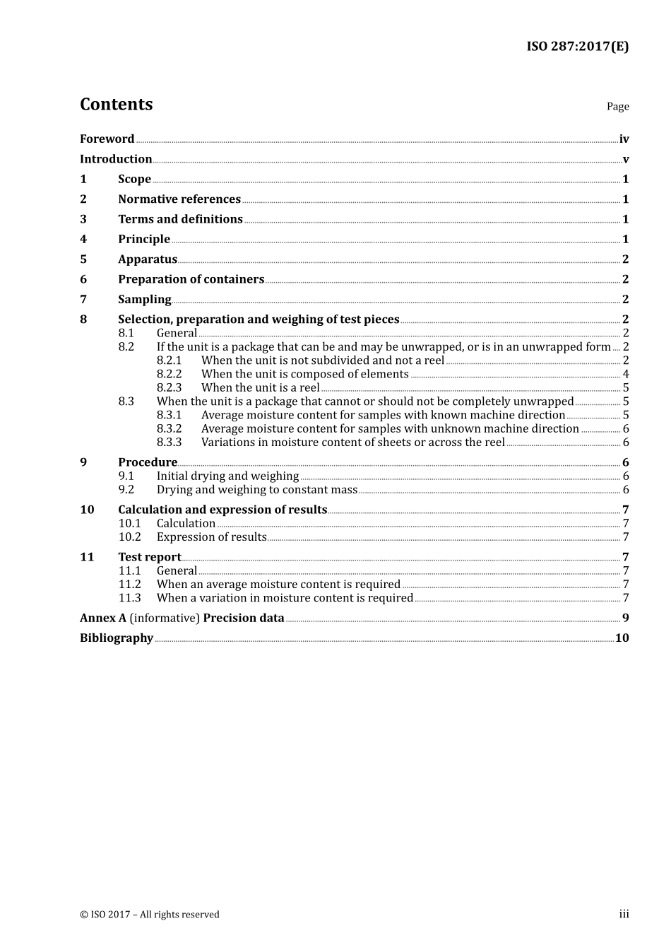 ISO 00287-2017.pdf_第3页