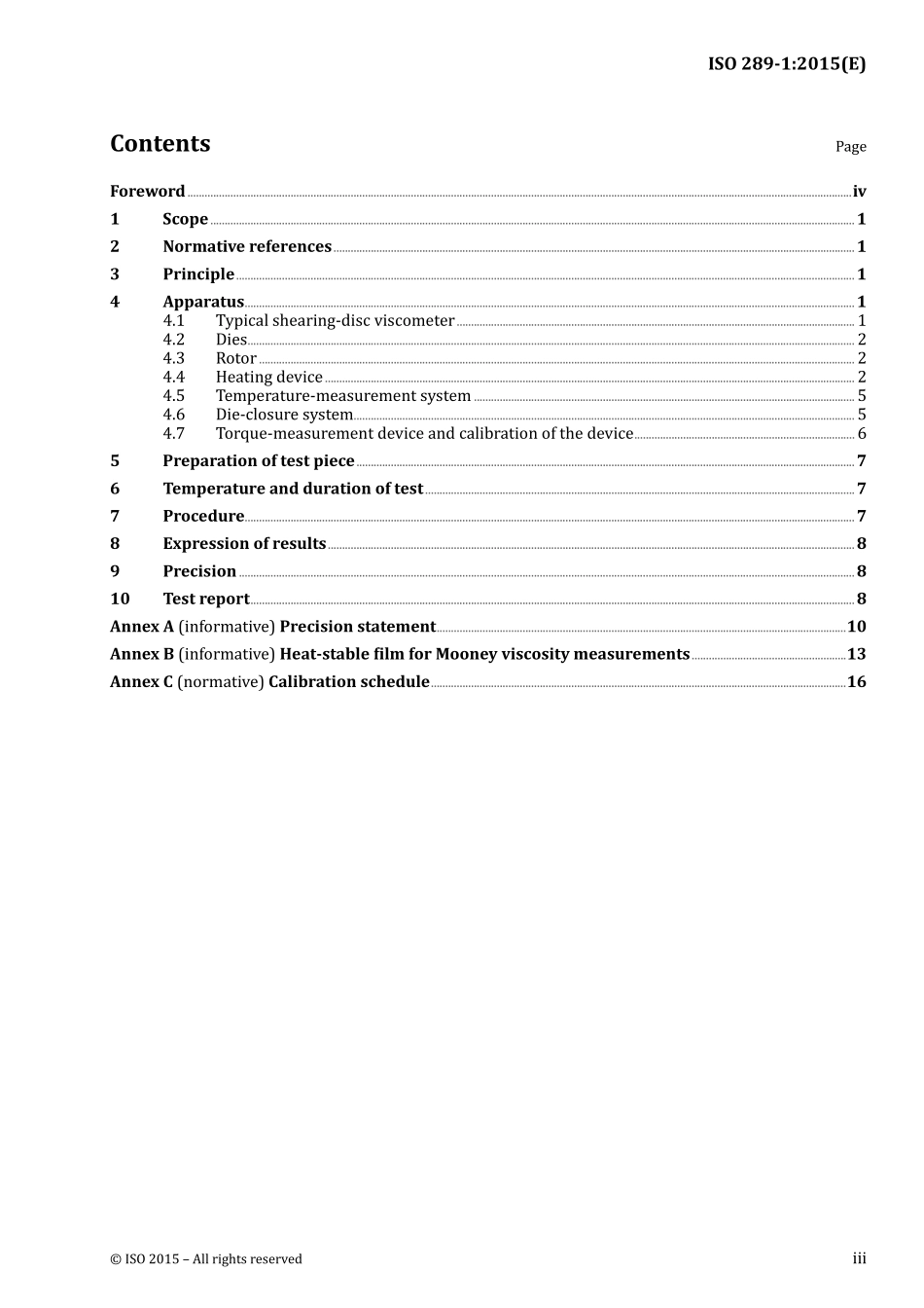 ISO 00289-1-2015.pdf_第3页