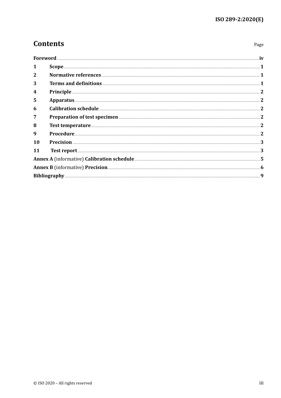 ISO 00289-2-2020.pdf_第3页