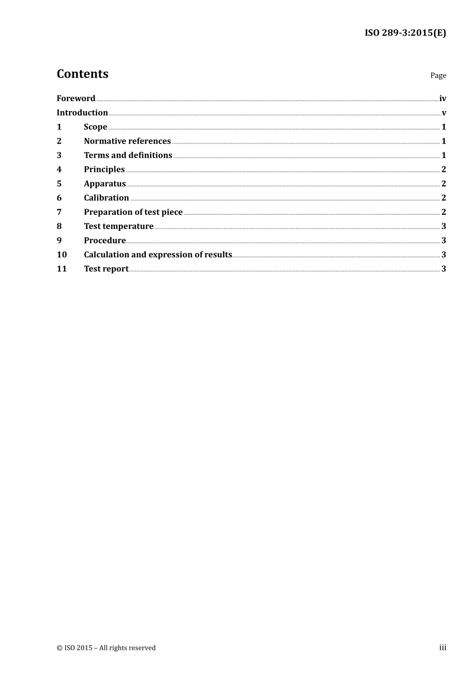 ISO 00289-3-2015.pdf_第3页