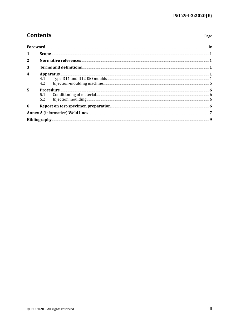 ISO 00294-3-2020.pdf_第3页
