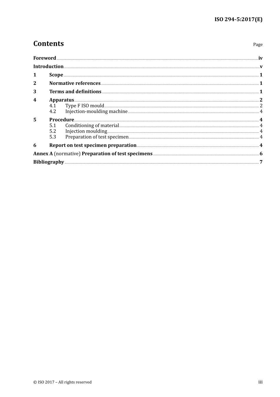 ISO 00294-5-2017.pdf_第3页