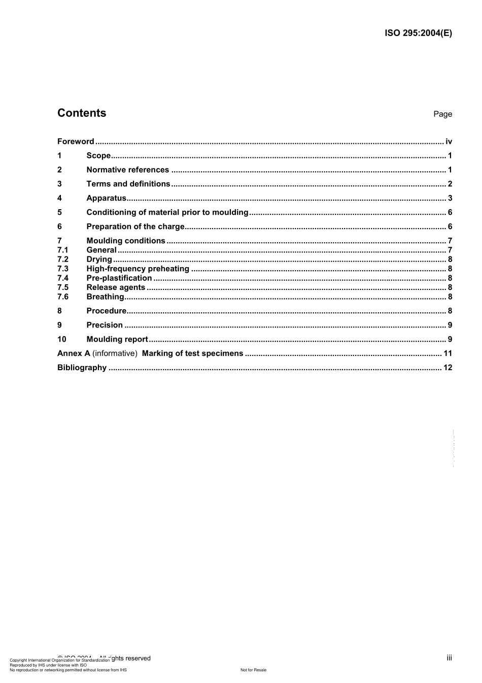 ISO 00295-2004.pdf_第3页