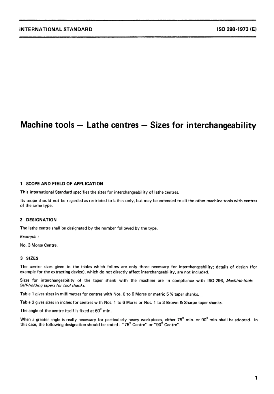 ISO 00298-1973 scan.pdf_第3页