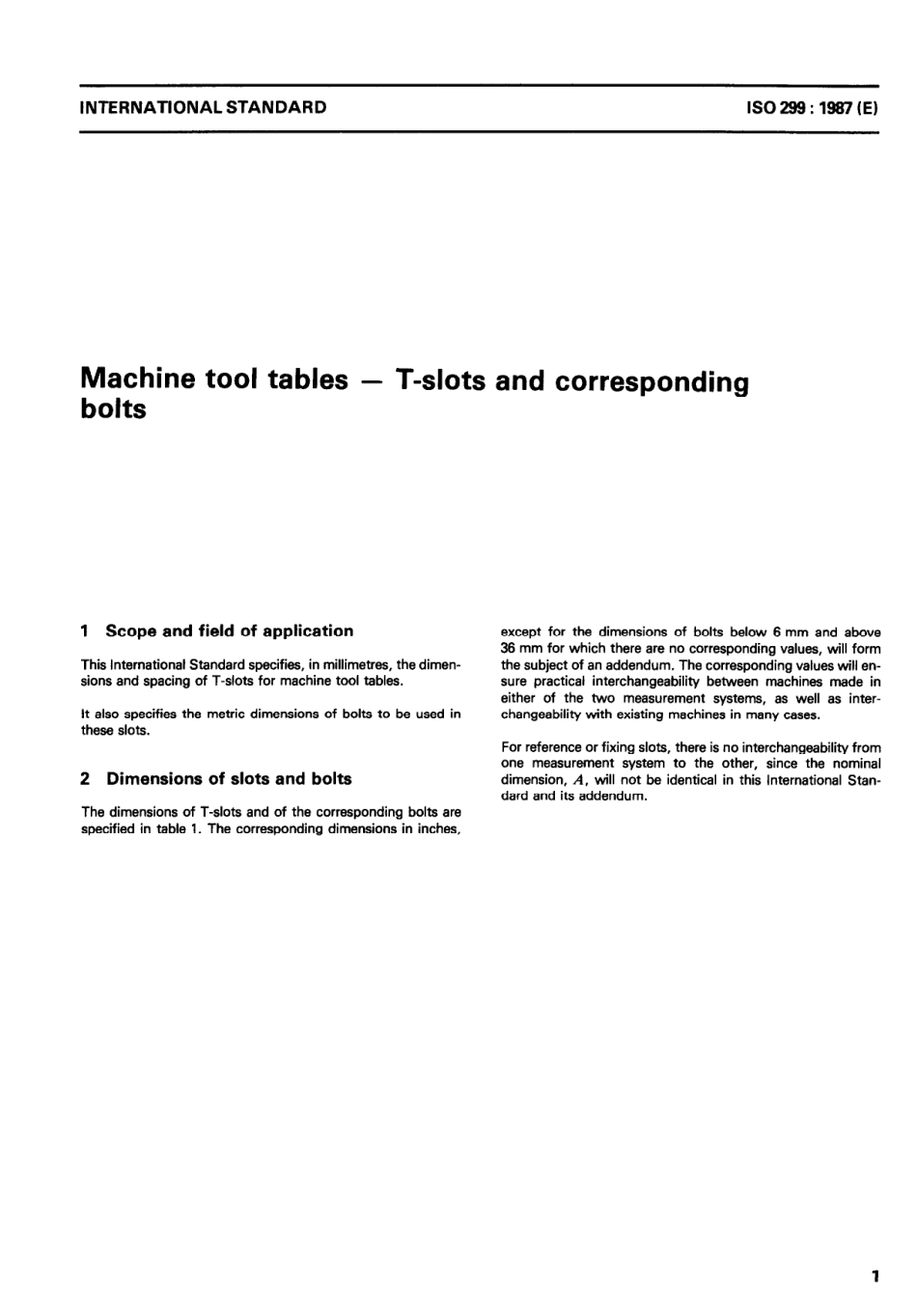 ISO 00299-1987 scan.pdf_第3页