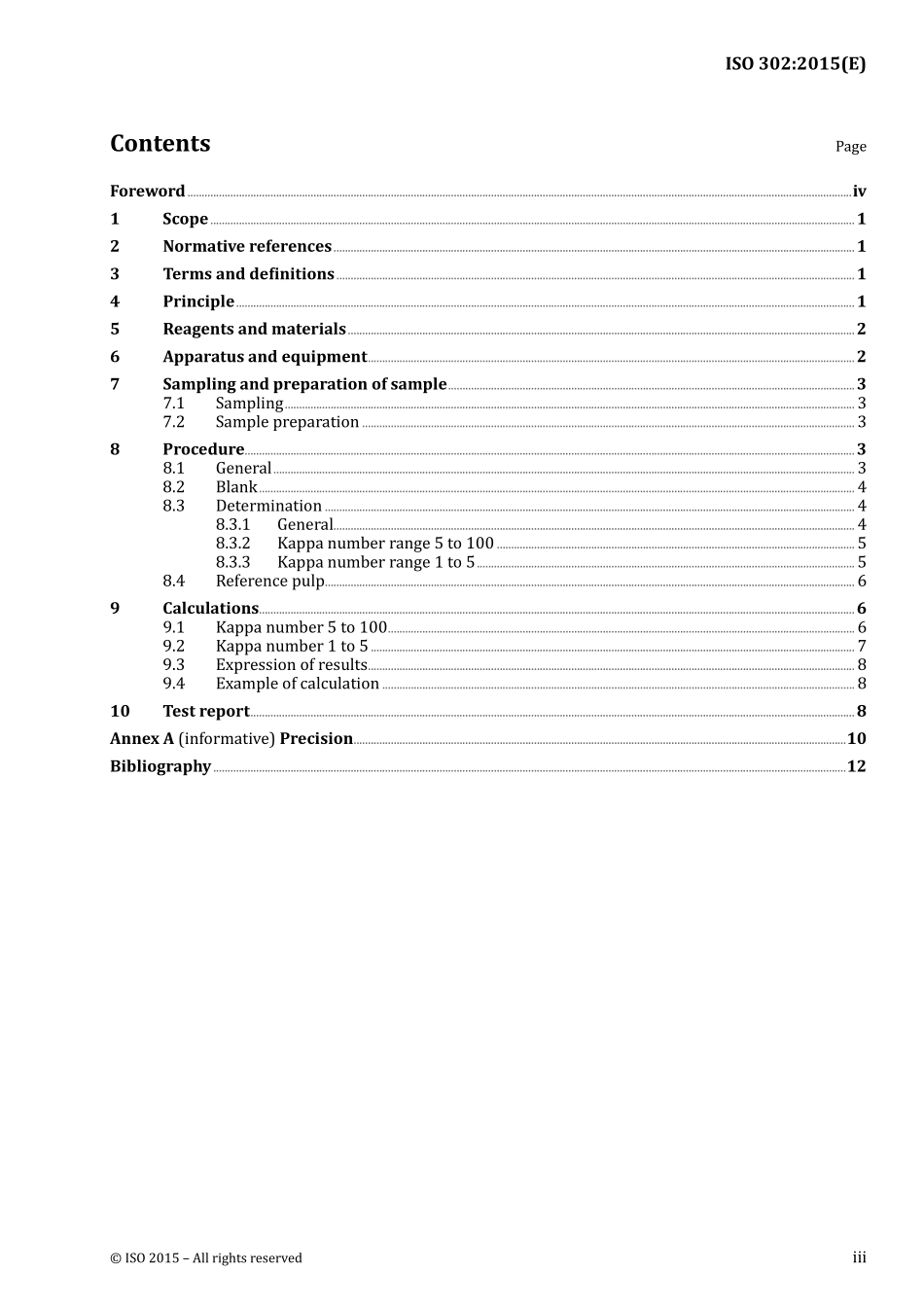 ISO 00302-2015.pdf_第3页