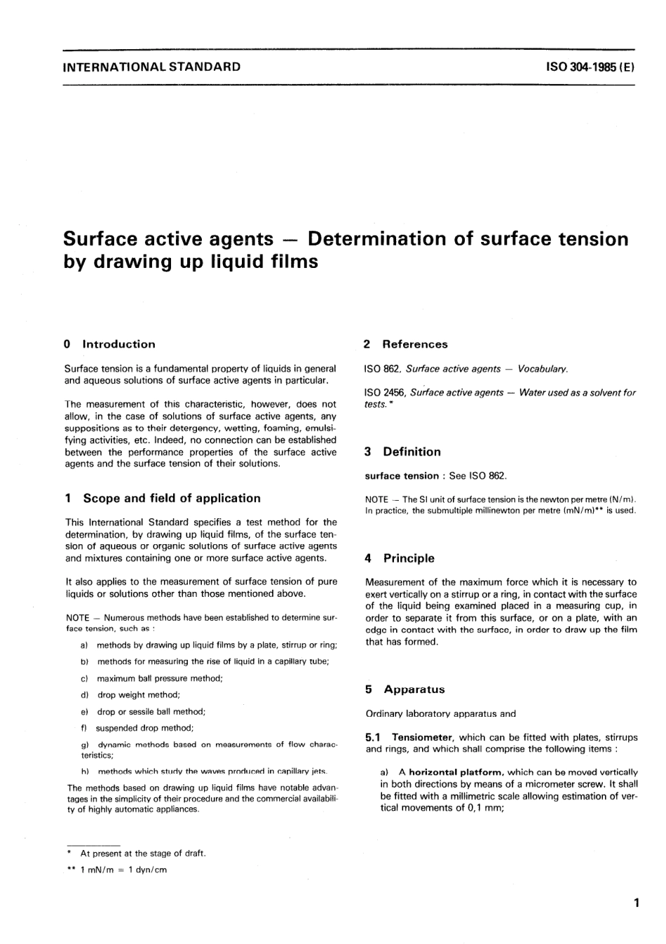 ISO 00304-1985 scan.pdf_第3页