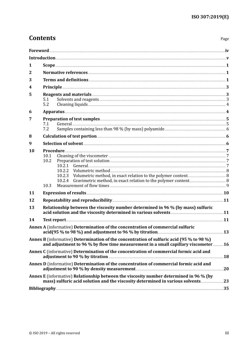 ISO 00307-2019.pdf_第3页