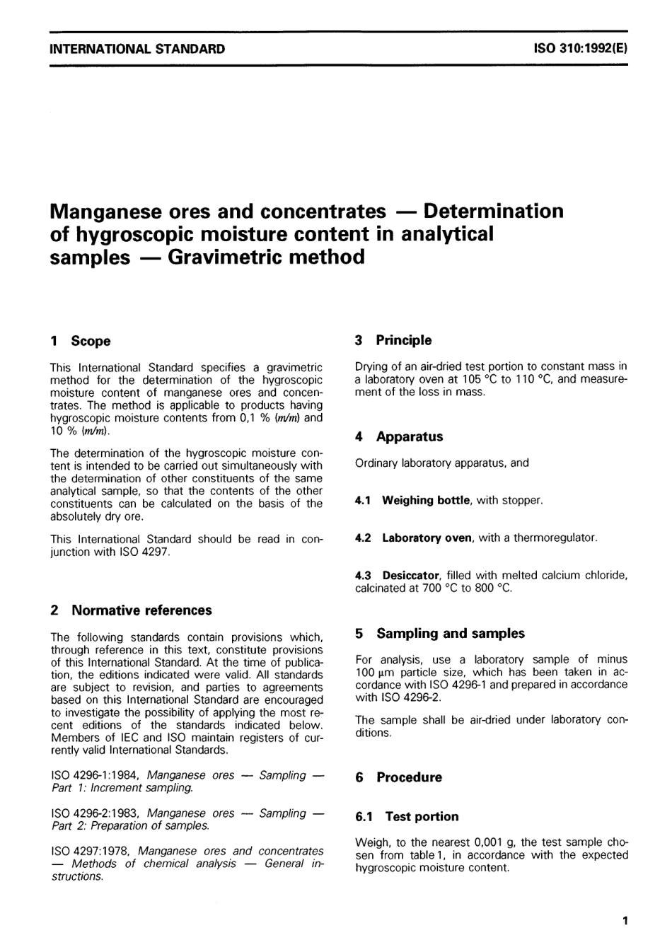ISO 00310-1992 scan.pdf_第3页