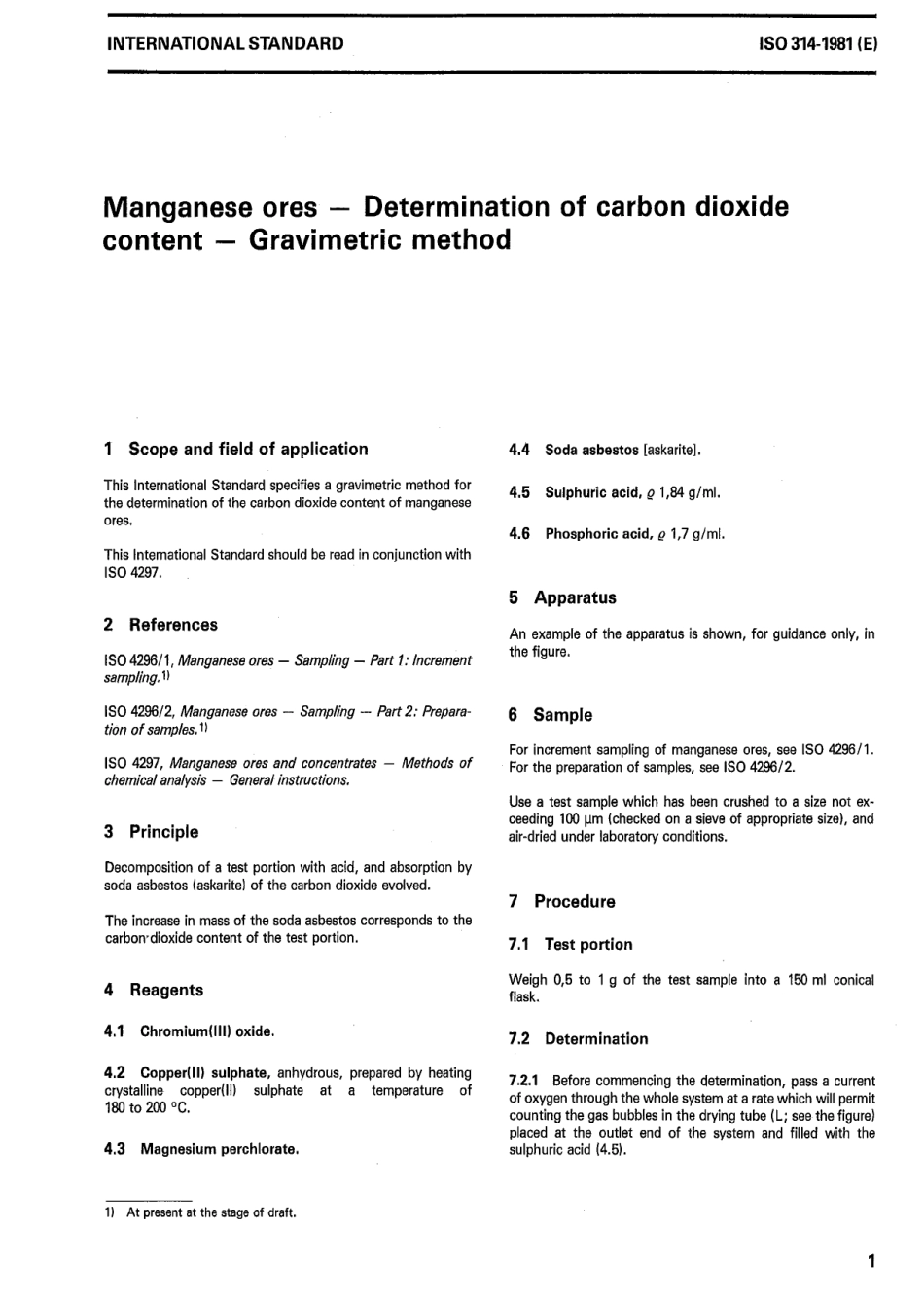 ISO 00314-1981 scan.pdf_第3页