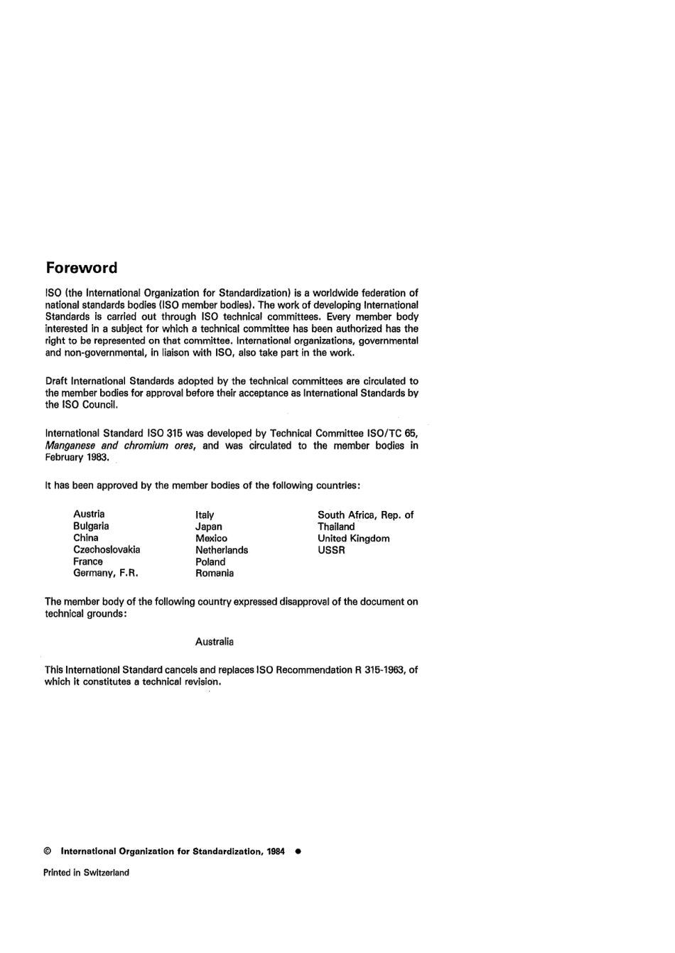 ISO 00315-1984 scan.pdf_第2页