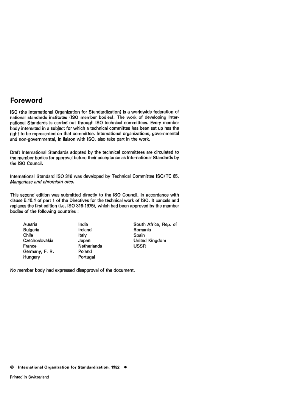 ISO 00316-1982 scan.pdf_第2页