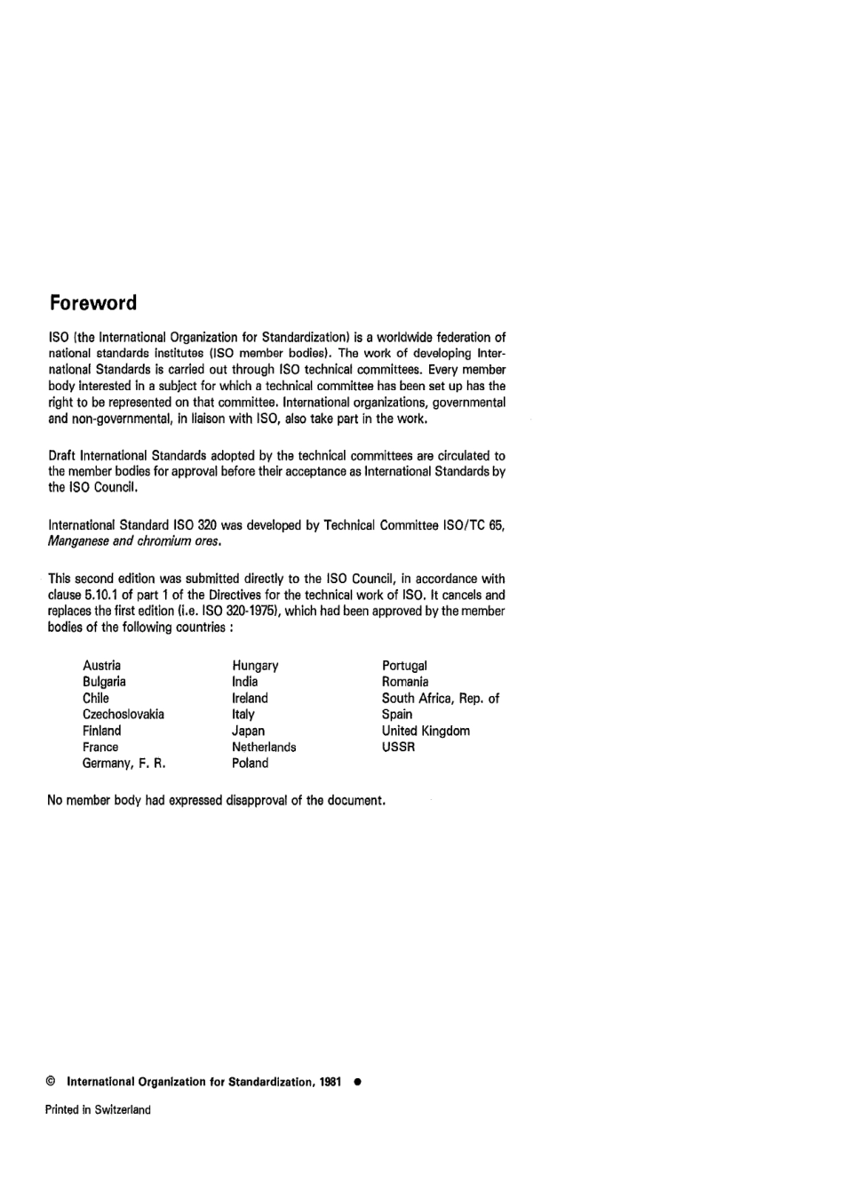 ISO 00320-1981 scan.pdf_第2页