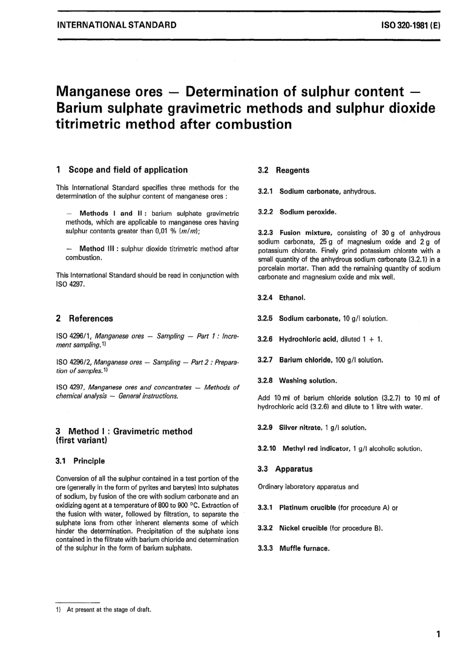 ISO 00320-1981 scan.pdf_第3页