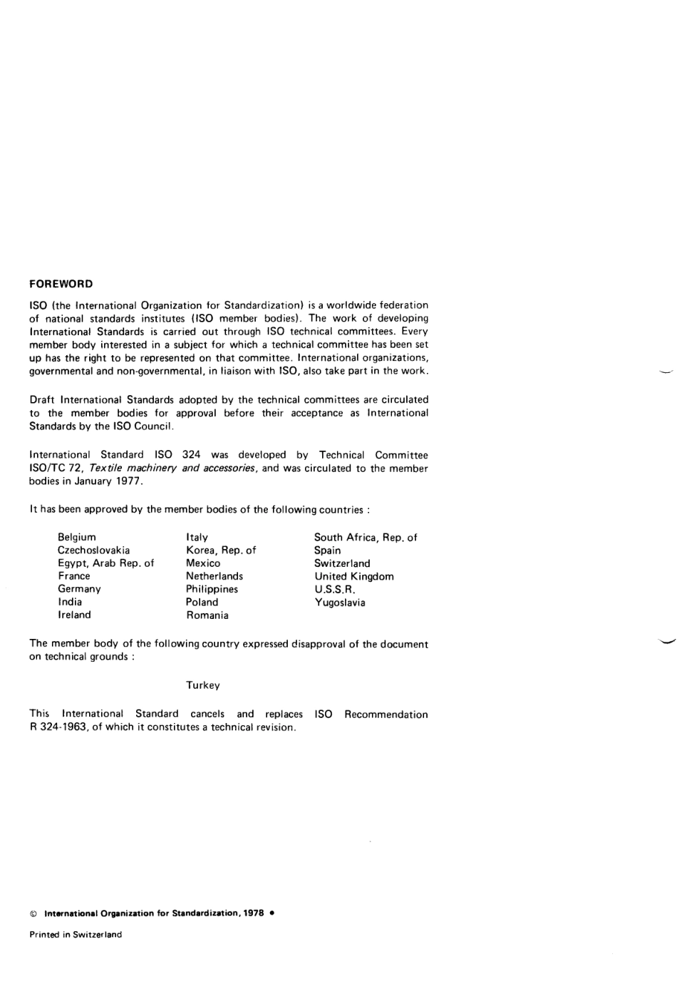 ISO 00324-1978 scan.pdf_第2页