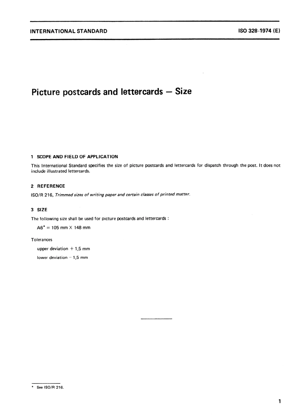 ISO 00328-1974 scan.pdf_第3页