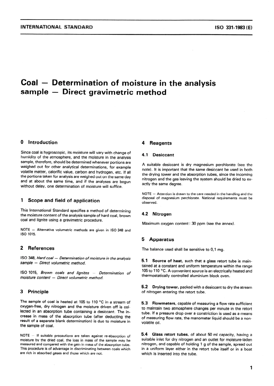 ISO 00331-1983 scan.pdf_第3页
